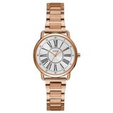 Guess Analogne ure w1148l3 pisana | Shoptok.si
