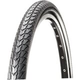  sp.guma-cst 20X1.75 city C1446 | Eponuda.com