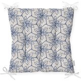 Mila Home Jastuk za sjedenje 40x40 cm – | shoptok.hr