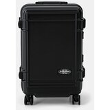 Eastpak Resist'r Case S Black 34 l | Shoptok.si