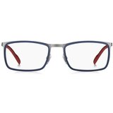 Tommy Hilfiger th1844fll sarena | shoptok.hr
