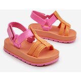 Zaxy undefined | Shoptok.si