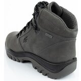 4f OBMH258 sarena | shoptok.hr
