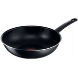 Tava wok 28cm simplicity black B5821902  Tava wok 28cm simplicity black B5821902 Slike