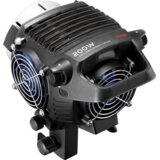 Zhiyun MOLUS B200 COB Light | shoptok.hr