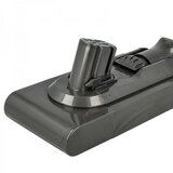  baterija za dyson V12 slim absolute / V12 slim complete, 3000 mah | Shoptok.si