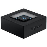 Logitech audio adapter Bluetooth 980-000912 Cene