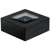 bežični zvučnik-adapter za Bluetooth audio uređaje