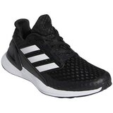 Adidas Tek & Trail Rapidarun Črna | Shoptok.si