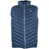 Peak Mountain Puhovke Doudoune fine sans manches homme CAVIL pisana | Shoptok.si