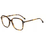 Isabel Marant IM 0234 086 53 Női szemüvegkeret (optikai keret) | Eponuda.com