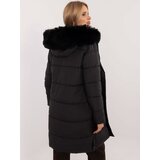 Factory Price Jacket-SK-KR-HH-2406.42P-black | Shoptok.si
