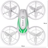  Dron POBUNJENIČKI VRABAC | shoptok.hr