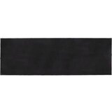  Predpražnik temno siv 100x300 cm kokosova vlakna | Shoptok.si