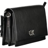 Calvin Klein WOMEN&#39;S BAG BLACK | Shoptok.si