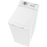 Heinner PERILICA RUBLJA SA GORNJIM PUNJENJEM HWM-TL7012C++ | shoptok.hr