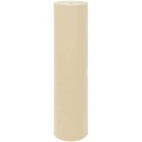 vidaXL Vrtna koprena 70 g/m² 50x1,6 m | Shoptok.si