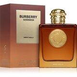 Burberry Goddess Amber Vanilla parfemska voda intense punjiva za žene 100 ml | shoptok.hr