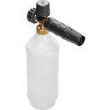 Bosch Perač pod visokim pritiskom Bosch GHP 8-15 XD; 4000W; 160bar (0600910300) | Eponuda.com
