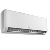 Tcl TAC-12CHSD/XA73IF | Eponuda.ba
