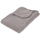Atmosphera DEKA POLAR FLEECE 150X125CM POLIESTER RAZNE BOJE | shoptok.hr