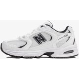 New Balance ženske patike 530 Cene