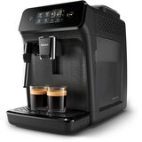  Kavni aparat Series 1200 EP1220/00 | Shoptok.si