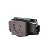 BondTech Slice Engineering Copperhead Heater Block | Eponuda.com