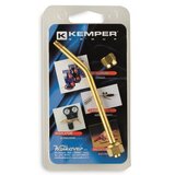 Kemper Vrat plamenika 605 za 555D (2155) | shoptok.hr