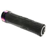 Ergon Grips MTB Enduro GE1 Evo Factory | Shoptok.si