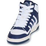 Adidas Visoke superge RAPID COURT MID Modra | Shoptok.si