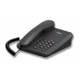 Uniden žični telefon CE7203B cene