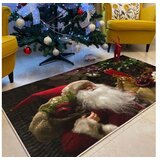 Conceptum Hypnose tepih Woopamuk426 | ePonuda.com