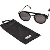 Urban Classics Java black/gunmetal sunglasses | Shoptok.si