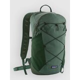 Patagonia Terravia 14L Nahrbtnik canopy green Cene