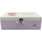  Poklon za rođendan Š154297 | shoptok.hr