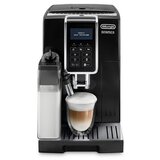 DeLonghi ecam 350.55.B aparat za espresso kavu | shoptok.hr