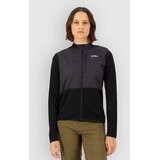 Mons Royale Diversion Merino Wind Vest black | Shoptok.si