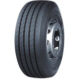 Westlake 315/80r22.5 wl wsr1 157/154k 20pr eu vodea ( 62000883 ) Cene