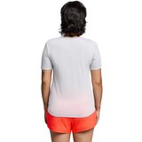 Saucony ženska majica stopwatch short sleeve