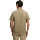 Superdry Cabana košulja | Eponuda.com