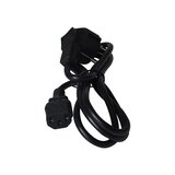  Laboratorijsko napajanje 3003E 2x0-30V/0-3A | Eponuda.com