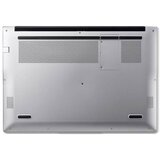  Prenosni računalnik ACER Aspire AL16-54P-58H5 i5-1334U/16GB/SSD 512GB/16”WUXGA | Shoptok.si
