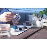  Chalk boje za staklo i porcelan Kreul 20 ml | izaberite nijansu | ePonuda.com