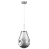  Forma Visilica VE722-30 CH | Eponuda.com