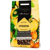 LECHUZA Substrat Citrus-PON Cene