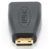 Gembird A-HDMI-FC HDMI TO MINI HDMI ADAPTER ADPHFC adapter | ePonuda.com