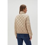 Marisse Women's Jacket L-Ku-4606 L.Beige | Shoptok.si