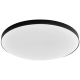  LED plafonsko svetlo SLIMI LED/18W/230V IP40 crna | Eponuda.com