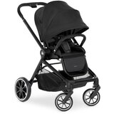 Hauck kolica Move so Simply set Black | shoptok.hr